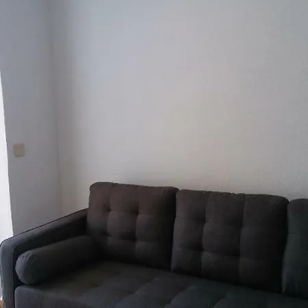 Appartement Altos Del Eden Ii. Beniel