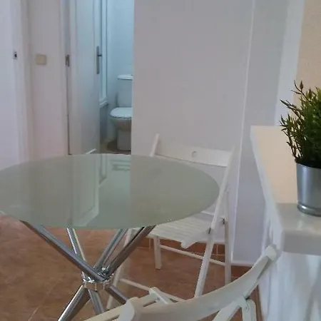 Appartement Altos Del Eden Ii. Beniel Torrevieja