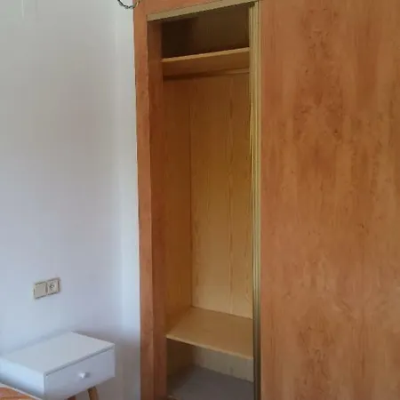 Appartement Altos Del Eden Ii. Beniel *