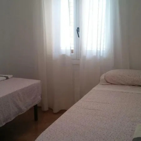 Appartement Altos Del Eden Ii. Beniel Torrevieja